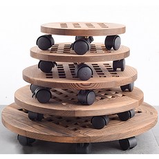 모니터받침대30cm