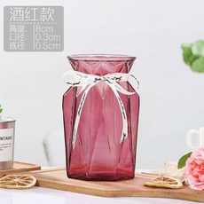 a0c5736c5b0a6be9e28f3c5ebaa1dfbd119be47286baabf7618a42a208cc.jpg
