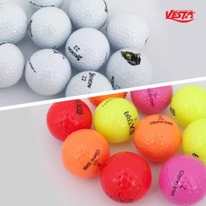 05256a3058eea7527bde38c5e63071d6a4cd49c74ea8b27bef9c8612d2b1.jpg