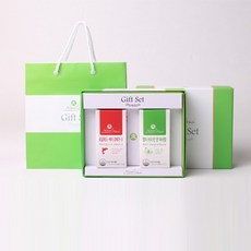 1fba2df660dc29981875b09448cdde4c0759714d75d1a8c91324499dd10e.jpg