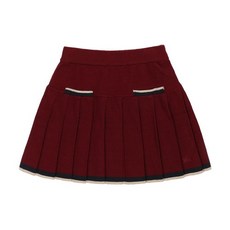 닥스키즈보타이