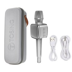 블루투스마이크2600mah