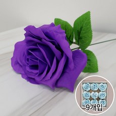 6c687ee8256064661fa5575bbbff16176e895c12c16bad41098fa0048453.jpg
