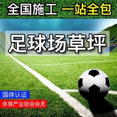 06c96fc14943186f3c9aa54a36ce823916a4ac16a15db72de8511e1d13bd.jpg