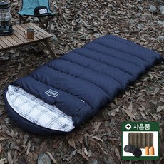 빈슨메시프 아이테르 침낭 툰드라, 아이테르 툰드라,