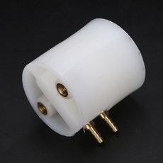 7da5ff672f0e668b22e07c2bd7c04602861f4dfe35d2b41689d8c689ae56.jpg
