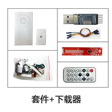 5f47a16a25ff7ca4c94e8166ee462a8ead3e18ba60c8ed5d0ab7101c67d7.jpg