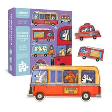 자동차그림퍼즐