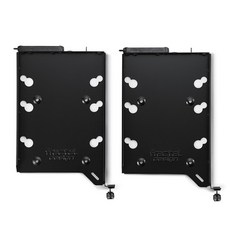 [멸치쇼핑]Fractal Design HDD Drive Tray Kit, 상세페이지 참조