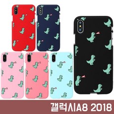 //상품명