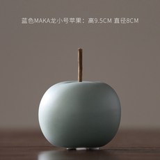 591ba321f5e5cc1afd5c1236be771e75415678d69f3f5c54a1a6795e3685.jpg