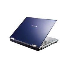 듀얼코어 노트북 삼성 DELL 엘지 HP SSD, 삼성/엘지, WIN10 Home, 120GB, 4GB, 배터리있음