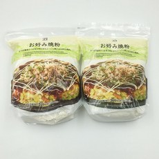 ec221ba73f63eab3d6c021dc9d7cec6c65d64ca9c3a58c488a37863906b3.jpg