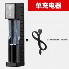 2ea06af50edc55c2b9cf40156bd7bb892058c59b3839b611c2a8e23c36e4.jpg