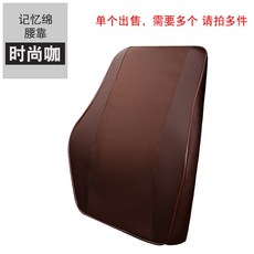 3d73fa3e2f01f244e6dd214d65574fb414c64a75047de30d14c89f5613e9.jpg