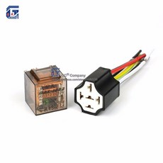 24v100a릴레이