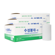 짤순이커버