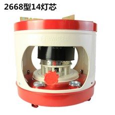 45e3c32c0565d645c6141e6f849abb105bd74abf2c565fc6c5fd4feb2793.jpg