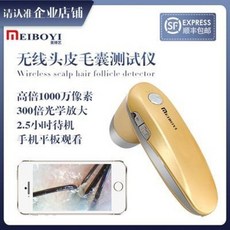 74f89103bd895d743cb6ef00b1b8d941ef72c379e5918d328424620a90e2.jpeg