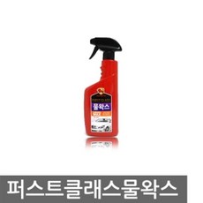 ln40r71bda보드