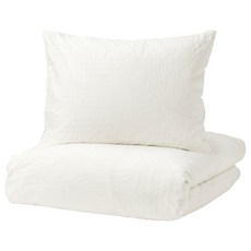 0a0ffd7bd87fb0519f2f1bec23790e96e23d62f0e939ee19bf82432ada6b.jpg