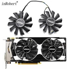 geforcegtx1060gamingx+6g