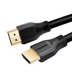 hdmi2.1