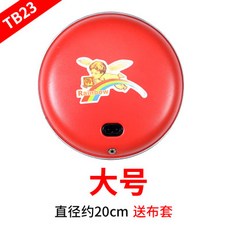 4ffc92dfb9c3f232afa3ce7c9f2ef198953cab02748cf64006ca5268626a.jpg