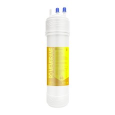 역삼투압정수기