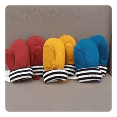 17e51036c58df88db95aca2826cc10a4aae6d40a495dc811f01000e725dd.jpg