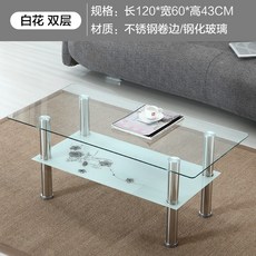 3d163b9cb03a46b278ad491ffd477cae00014b96cfacbc9518627cab57f3.jpg