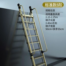 11eb8ecc70597578b1246a5b196424cff81cc03f657935573b34fdcbca77.jpg
