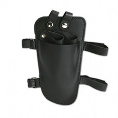 2정용미용가위집