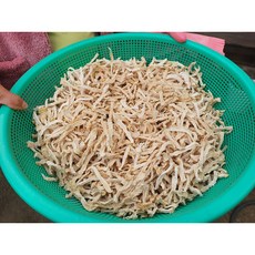 함평천지히카마