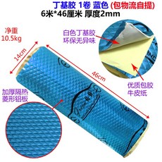 60570a97c3394a3211f31e41d6ccf9e87171498ff901c26f4377e7a12a24.jpg