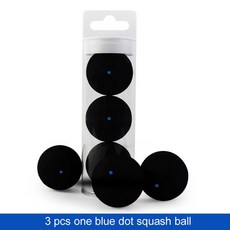 90c823b09e684f92ab5e516c58209b5f3130d300b6a34369d777d110d59d.jpg
