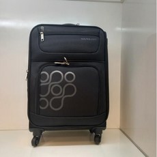 아메리칸투어리스터28