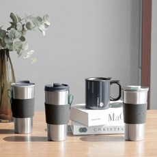 나인투식스신발