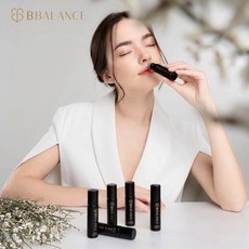 비밸런스아카라