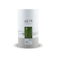 64b2ec452279b44cf46744610e91c70407c7e140d31e5d4824eb4b1df9db.jpg