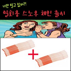 dfda53611793796aed61a6dfa9f273add44b0b4fc75970780bcf0fc72f66.jpg