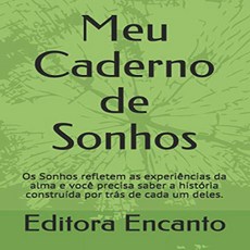 f01b807cd3e9aafe489eb624d6f8bb65d32e85cd6ca24e83fef9d6118a3c.jpg