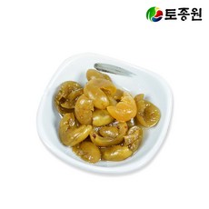 1a240e4999dece87261fa77a9f360bd5bdd66afc616f17bd9444c97b1097.jpg