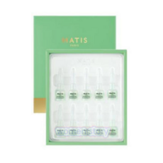 마티스파리 수분 앰플 2ml x 10개 1박스