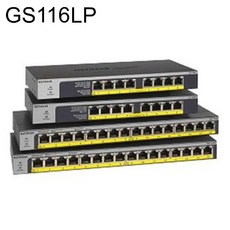 1c240160ebc2b4413194d75ad84367c19b1a0d0e266a4bc1be2d4244527b.jpg