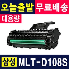 43db8747524328010b4f6aba8138d499661920962f0b3930cf8736867aa6.jpg