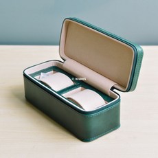 18구시계보관함