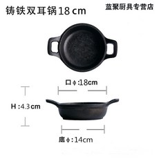 53b95a1e56db77804a8bbfc87b1c53ab73a1e03a2098f5acbcd2ae5242c5.jpg