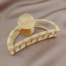 별자리심볼