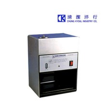 a80c73cc27abbf02c81dbd9c9a0f8fcedf6ef7a5ebdbd4954215e6c26f90.jpg
